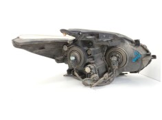 Recambio de faro izquierdo para toyota prius (_w3_) 1.8 hybrid (zvw3_) referencia OEM IAM    2