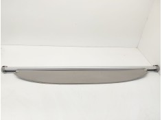 Recambio de bandeja trasera para toyota prius (_w3_) 1.8 hybrid (zvw3_) referencia OEM IAM   