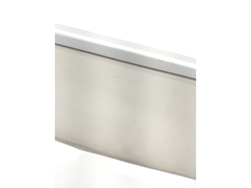 Recambio de bandeja trasera para toyota prius (_w3_) 1.8 hybrid (zvw3_) referencia OEM IAM   