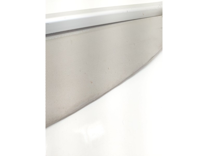 Recambio de bandeja trasera para toyota prius (_w3_) 1.8 hybrid (zvw3_) referencia OEM IAM   