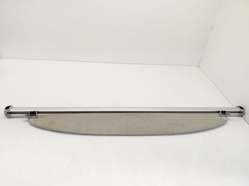 Recambio de bandeja trasera para toyota prius (_w3_) 1.8 hybrid (zvw3_) referencia OEM IAM   