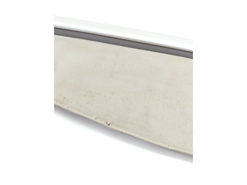 Recambio de bandeja trasera para toyota prius (_w3_) 1.8 hybrid (zvw3_) referencia OEM IAM   
							