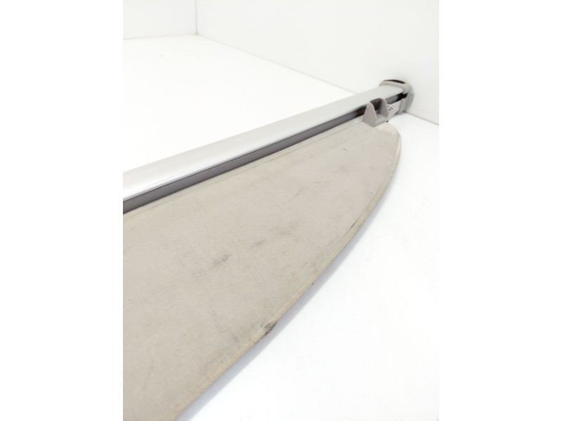 Recambio de bandeja trasera para toyota prius (_w3_) 1.8 hybrid (zvw3_) referencia OEM IAM   