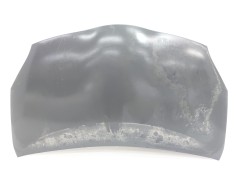 Recambio de capot para toyota prius (_w3_) 1.8 hybrid (zvw3_) referencia OEM IAM   