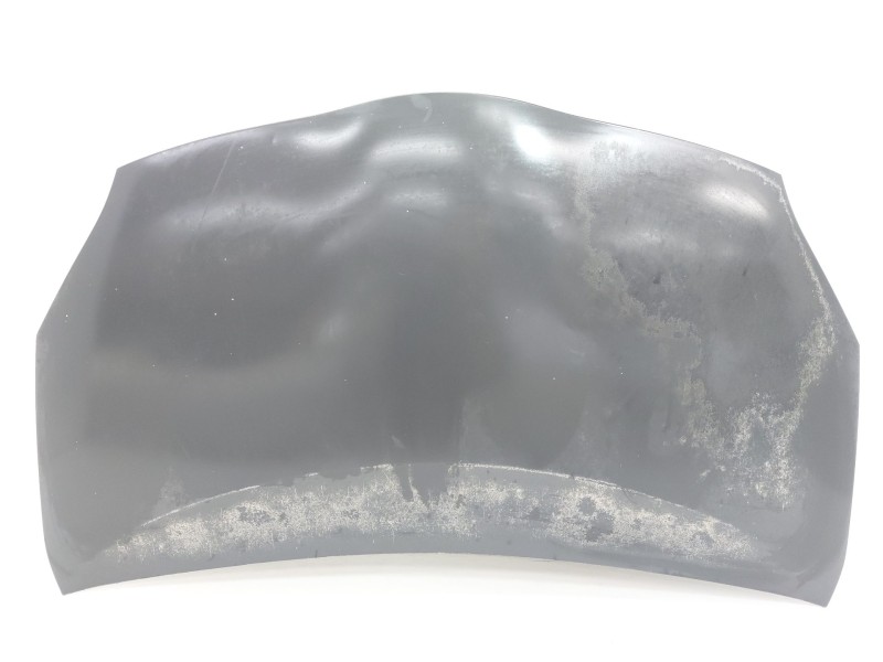 Recambio de capot para toyota prius (_w3_) 1.8 hybrid (zvw3_) referencia OEM IAM   