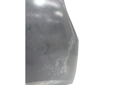 Recambio de capot para toyota prius (_w3_) 1.8 hybrid (zvw3_) referencia OEM IAM    2