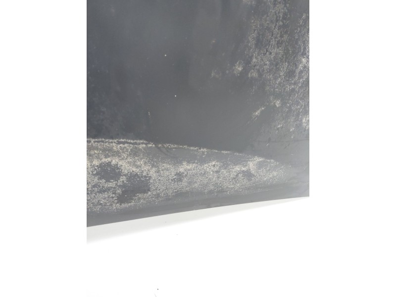 Recambio de capot para toyota prius (_w3_) 1.8 hybrid (zvw3_) referencia OEM IAM   
							