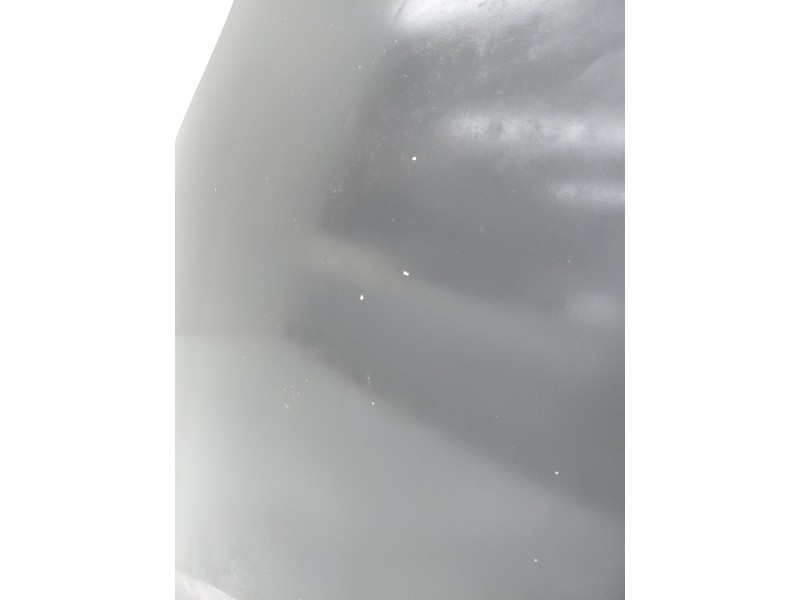 Recambio de capot para toyota prius (_w3_) 1.8 hybrid (zvw3_) referencia OEM IAM   
							