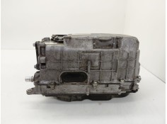 Recambio de bateria para toyota prius (_w3_) 1.8 hybrid (zvw3_) referencia OEM IAM G920047190  