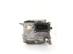 Recambio de bateria para toyota prius (_w3_) 1.8 hybrid (zvw3_) referencia OEM IAM G920047190   2