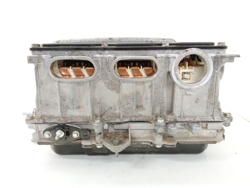 Recambio de bateria para toyota prius (_w3_) 1.8 hybrid (zvw3_) referencia OEM IAM G920047190  
							