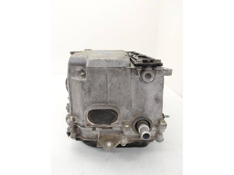 Recambio de bateria para toyota prius (_w3_) 1.8 hybrid (zvw3_) referencia OEM IAM G920047190  
							