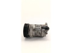 Recambio de compresor aire acondicionado para peugeot 308 i (4a_, 4c_) 1.6 16v referencia OEM IAM    2