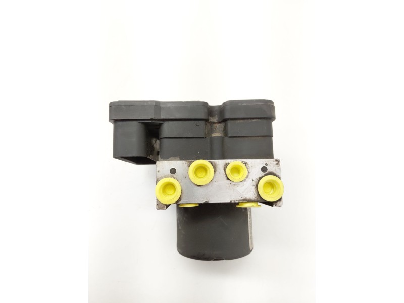 Recambio de abs para peugeot 206 hatchback (2a/c) 1.6 16v referencia OEM IAM 9652342980  