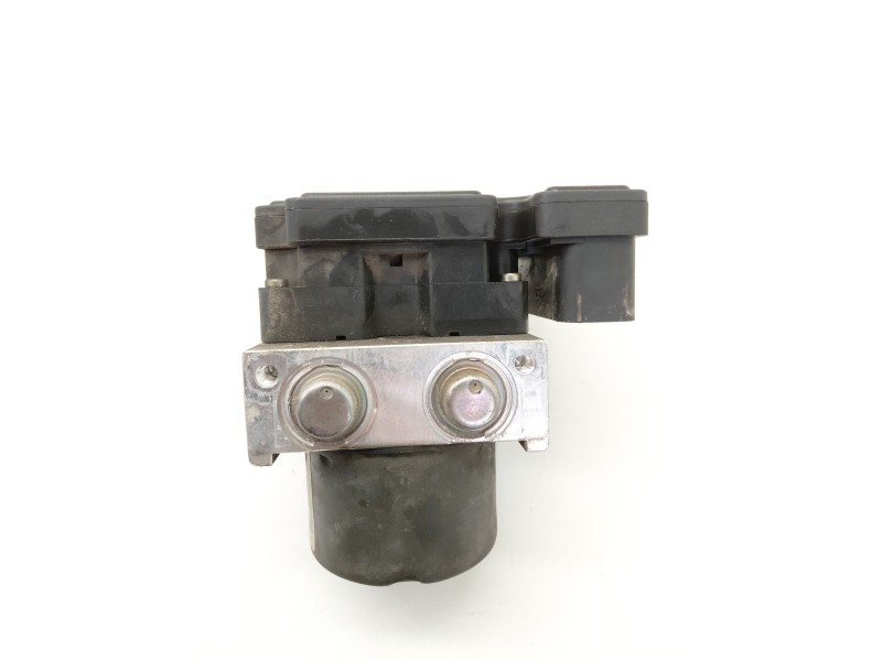 Recambio de abs para peugeot 206 hatchback (2a/c) 1.6 16v referencia OEM IAM 9652342980  