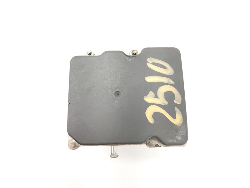 Recambio de abs para hyundai i30 (fd) 1.4 referencia OEM IAM 589202L500  
