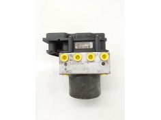 Recambio de abs para nissan almera ii hatchback (n16) 2.2 dci referencia OEM IAM 47660BN820  