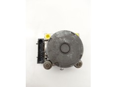 Recambio de abs para nissan almera ii hatchback (n16) 2.2 dci referencia OEM IAM 47660BN820   2