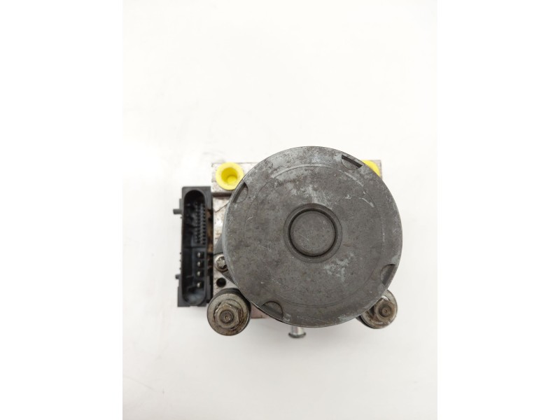 Recambio de abs para nissan almera ii hatchback (n16) 2.2 dci referencia OEM IAM 47660BN820  
							