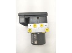 Recambio de abs para seat leon (1p1) 1.9 tdi referencia OEM IAM 1K0614517AF  