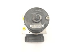 Recambio de abs para seat leon (1p1) 1.9 tdi referencia OEM IAM 1K0614517AF   2