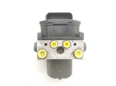 Recambio de abs para ford mondeo iii (b5y) 2.0 tdci referencia OEM IAM 3S712M110AA  