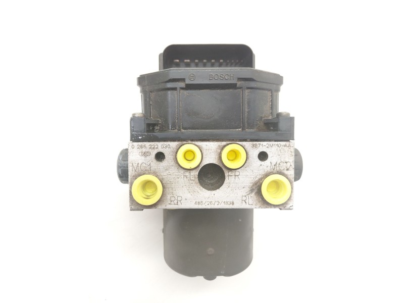 Recambio de abs para ford mondeo iii (b5y) 2.0 tdci referencia OEM IAM 3S712M110AA  