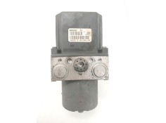 Recambio de abs para ford mondeo iii (b5y) 2.0 tdci referencia OEM IAM 3S712M110AA   2