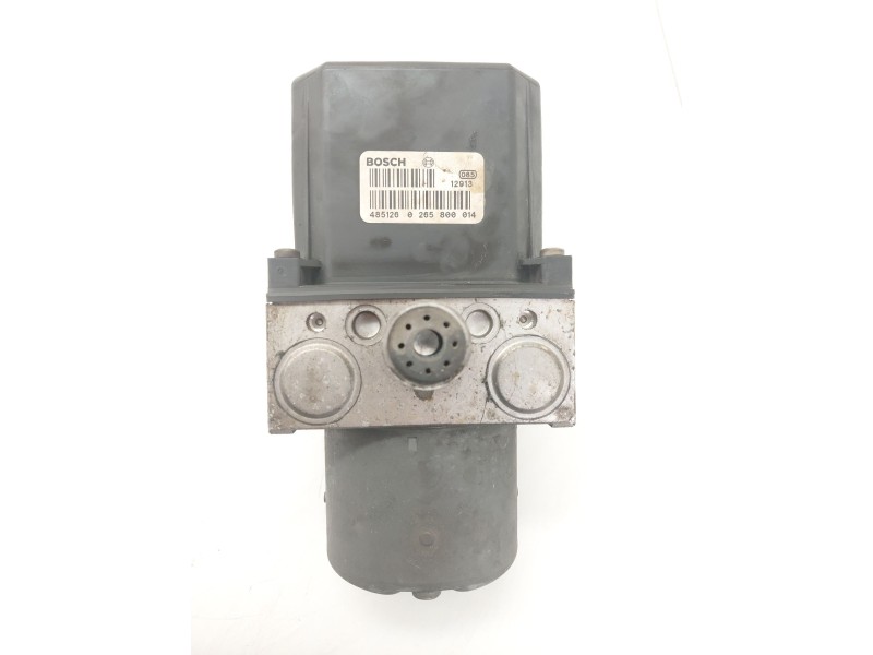 Recambio de abs para ford mondeo iii (b5y) 2.0 tdci referencia OEM IAM 3S712M110AA  