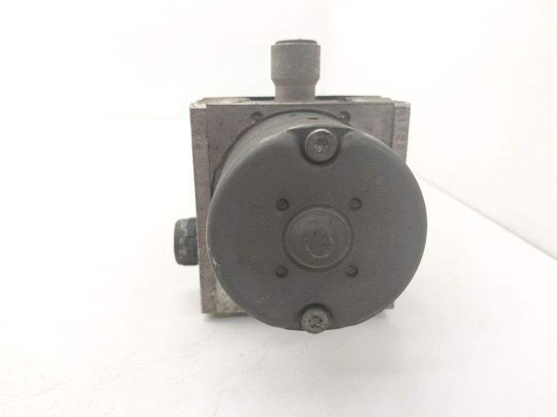 Recambio de abs para ford mondeo iii (b5y) 2.0 tdci referencia OEM IAM 3S712M110AA  
							