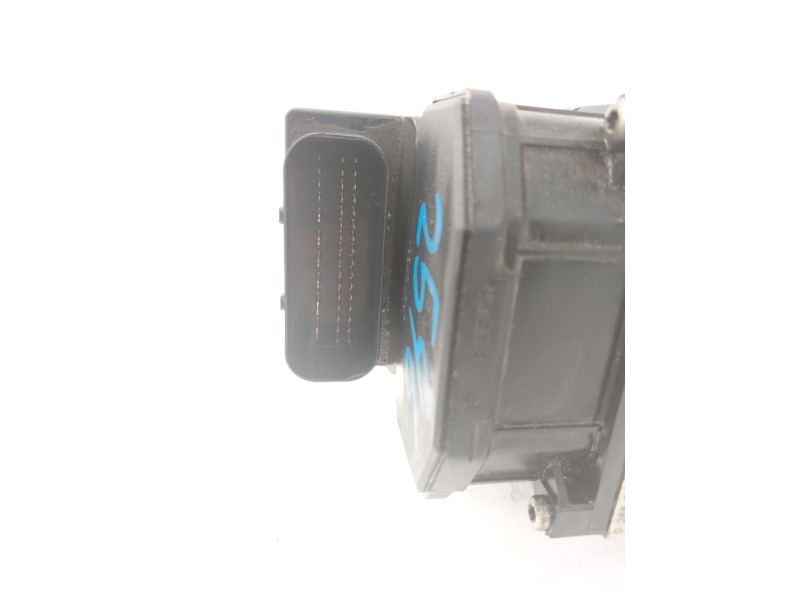 Recambio de abs para ford mondeo iii (b5y) 2.0 tdci referencia OEM IAM 3S712M110AA  