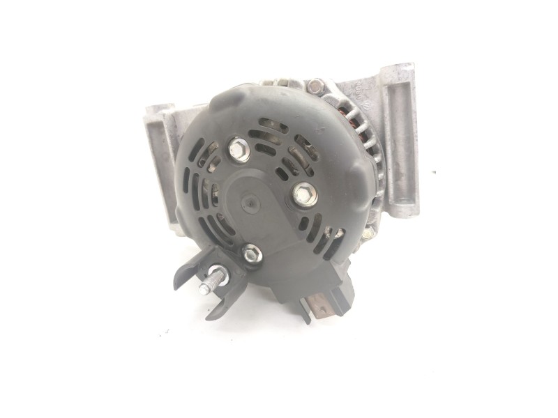 Recambio de alternador para opel astra k (b16) 1.6 cdti (68) referencia OEM IAM MS1042118550 AJ6 13587304
							