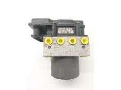 Recambio de abs para nissan almera ii (n16) 1.5 dci referencia OEM IAM 47660BN700  