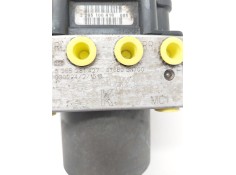 Recambio de abs para nissan almera ii (n16) 1.5 dci referencia OEM IAM 47660BN700   2