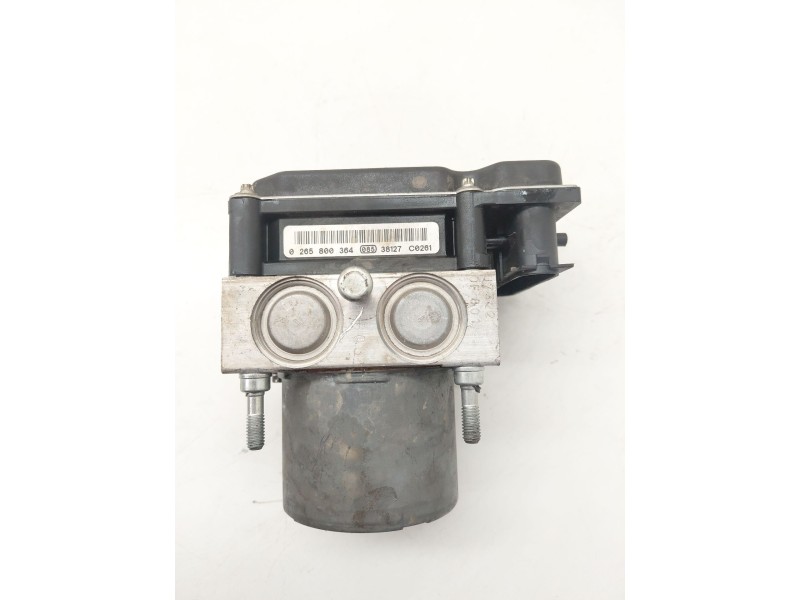 Recambio de abs para nissan almera ii (n16) 1.5 dci referencia OEM IAM 47660BN700  
							