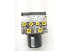 Recambio de abs para peugeot 407 (6d_) 1.6 hdi 110 (6d9hzc, 6d9hyc) referencia OEM IAM 15710602  