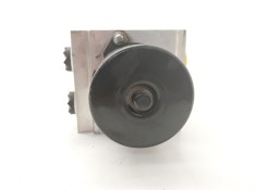 Recambio de abs para peugeot 407 (6d_) 1.6 hdi 110 (6d9hzc, 6d9hyc) referencia OEM IAM 15710602   2