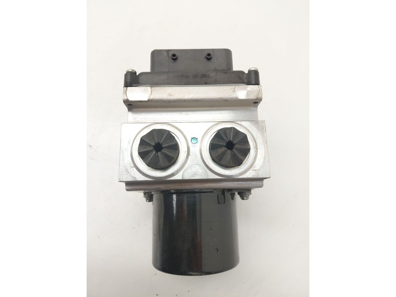 Recambio de abs para peugeot 407 (6d_) 1.6 hdi 110 (6d9hzc, 6d9hyc) referencia OEM IAM 15710602  