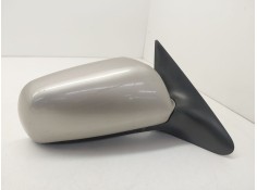 Recambio de retrovisor derecho para skoda octavia i (1u2) 1.9 tdi referencia OEM IAM 1U1857502   2