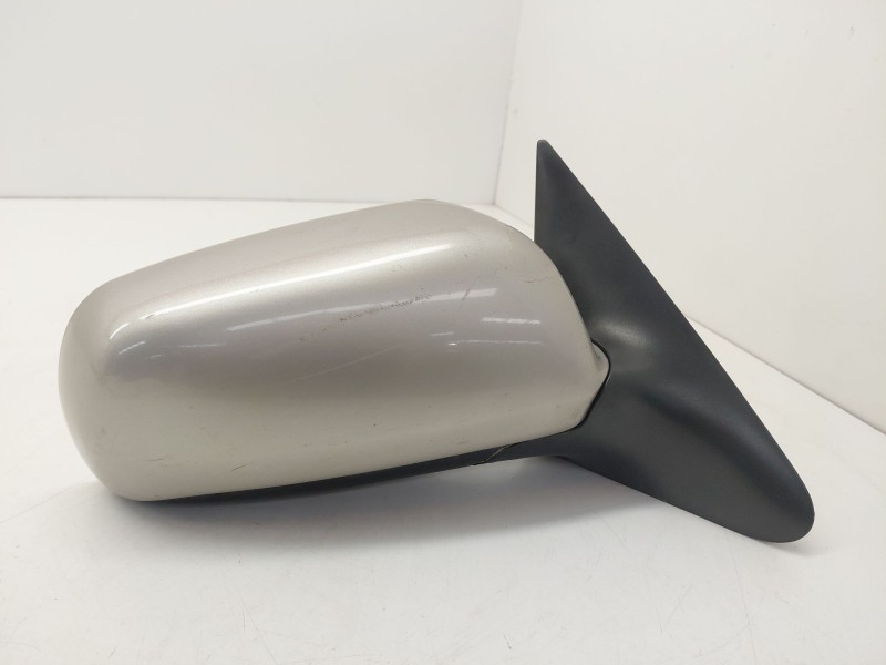 Recambio de retrovisor derecho para skoda octavia i (1u2) 1.9 tdi referencia OEM IAM 1U1857502  
							