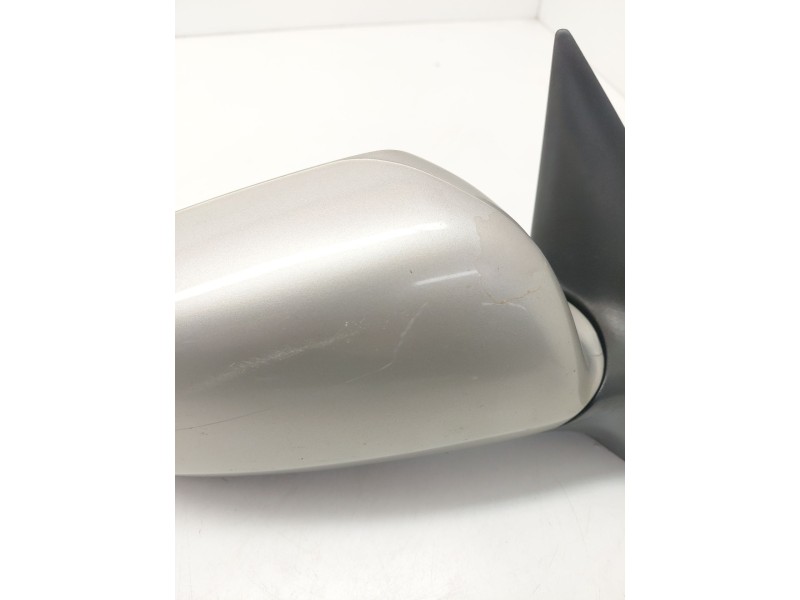 Recambio de retrovisor derecho para skoda octavia i (1u2) 1.9 tdi referencia OEM IAM 1U1857502  
							