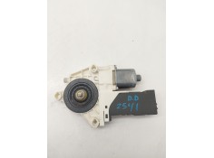 Recambio de mando elevalunas delantero derecho para peugeot 407 (6d_) 1.6 hdi 110 (6d9hzc, 6d9hyc) referencia OEM IAM 9646594480