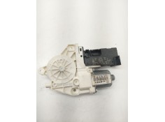 Recambio de mando elevalunas delantero derecho para peugeot 407 (6d_) 1.6 hdi 110 (6d9hzc, 6d9hyc) referencia OEM IAM 9646594480 2