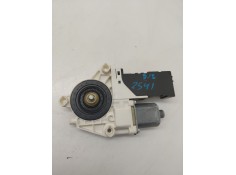 Recambio de motor elevalunas delantero izquierdo para peugeot 407 (6d_) 1.6 hdi 110 (6d9hzc, 6d9hyc) referencia OEM IAM 01308222