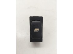 Recambio de mando elevalunas delantero derecho para peugeot 407 (6d_) 1.6 hdi 110 (6d9hzc, 6d9hyc) referencia OEM IAM 96360166XT