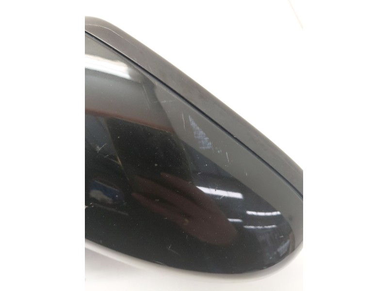 Recambio de retrovisor izquierdo para peugeot 407 (6d_) 1.6 hdi 110 (6d9hzc, 6d9hyc) referencia OEM IAM   
							