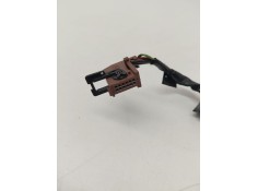 Recambio de retrovisor derecho para peugeot 407 (6d_) 1.6 hdi 110 (6d9hzc, 6d9hyc) referencia OEM IAM    2