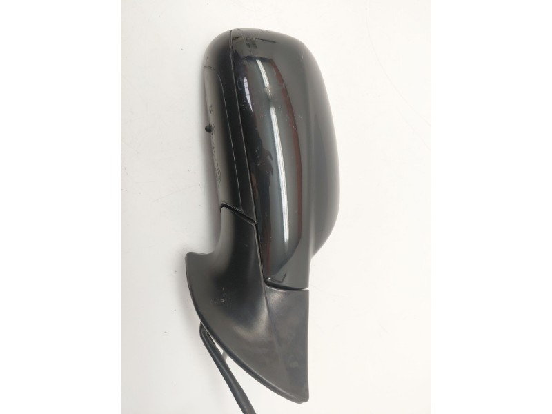 Recambio de retrovisor derecho para peugeot 407 (6d_) 1.6 hdi 110 (6d9hzc, 6d9hyc) referencia OEM IAM   