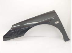 Recambio de aleta delantera izquierda para peugeot 407 (6d_) 1.6 hdi 110 (6d9hzc, 6d9hyc) referencia OEM IAM   