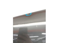 Recambio de aleta delantera izquierda para peugeot 407 (6d_) 1.6 hdi 110 (6d9hzc, 6d9hyc) referencia OEM IAM    2